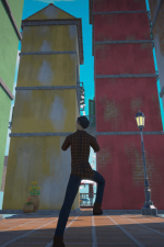 Screenshot #10 - Puppet Team