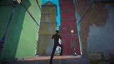 Screenshot #10 - Puppet Team