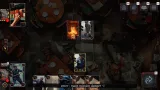 Screenshot #1 - Deadwalker Chronicles