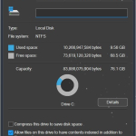 Screenshot #8 - Windows 11 Pro Lite Christmas Spirit Edition v2 (22631.2428)