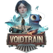 Voidtrain: +34 трейнер