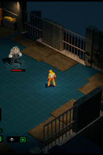 Screenshot #7 - Unguided