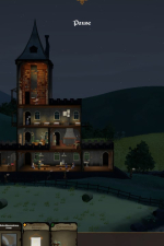 Screenshot #10 - Spellcaster University