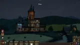 Screenshot #10 - Spellcaster University