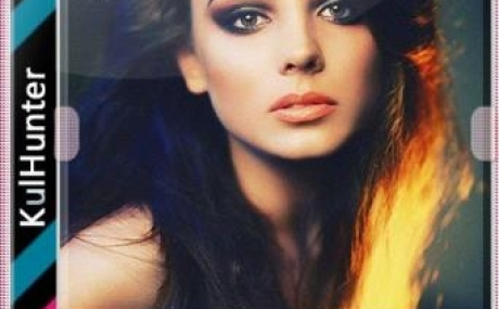 Windows 10 (v1809) x64 LTSC by KulHunter v21.6 (esd)