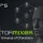  ActorMixer pro v1.0 (Character Creator 5)