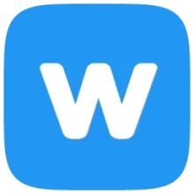 WAWU 2.0
