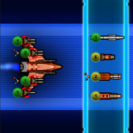 Screenshot #4 - SON OF LIGHT 1.1.5