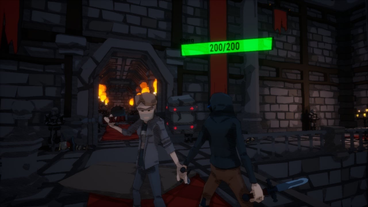 Screenshot #8 - SourceWorlds