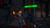 Screenshot #8 - SourceWorlds