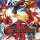 Guilty Gear X2 #Reload: +4 трейнер