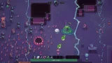 Screenshot #1 - Slime 3K: Rise Against Despot