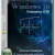 Windows 10 Enterprise LTSB 14393.2312 x64 RUS v.15.06.18 by Aspro