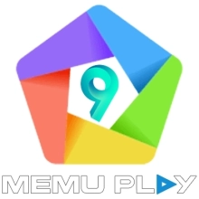 Эмулятор Андроид MEmu 9.0.8