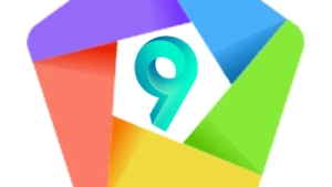 Эмулятор Андроид MEmu 9.0.8