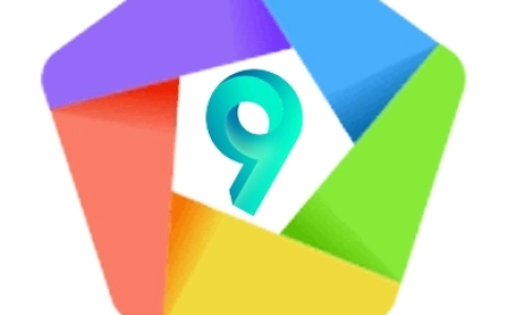 Эмулятор Андроид MEmu 9.0.8