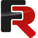 FastReport.Net & FastReport.Core v2026.2.1