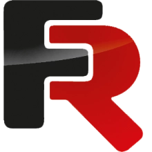 FastReport.Net & FastReport.Core v2026.2.1