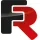 FastReport.Net & FastReport.Core v2026.2.1