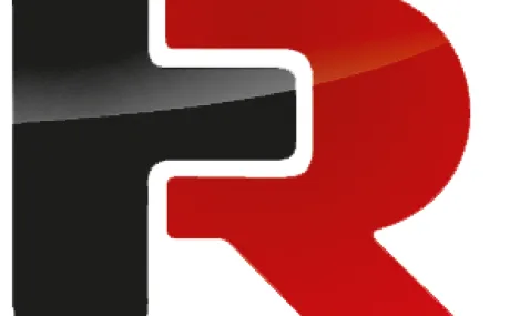 FastReport.Net & FastReport.Core v2026.2.1