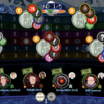 Screenshot #7 - STOCKPILE 1.0