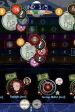 Screenshot #7 - STOCKPILE 1.0