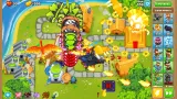 Screenshot #5 - Bloons TD 6