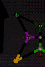 Screenshot #7 - One Socket