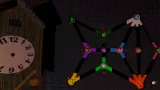 Screenshot #7 - One Socket