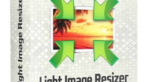 Увеличение изображений Light Image Resizer 6.2.0 Portable by 7997