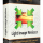 Увеличение изображений Light Image Resizer 6.2.0 Portable by 7997