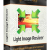 Увеличение изображений Light Image Resizer 6.2.0 Portable by 7997