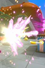 Screenshot #4 - BAKERU