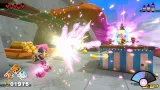Screenshot #4 - BAKERU