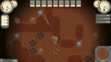 Screenshot #11 - Ad Fundum