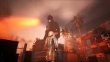 Screenshot #9 - Veil of the Skies
