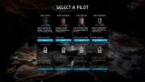 Screenshot #2 - Eridani Survivors