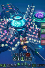 Screenshot #7 - Mix Universe