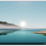 Screenshot #6 - Windows 11 Pro + OpenVPN + Звуковой драйвер by WebUser v3