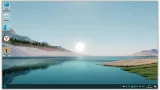 Screenshot #6 - Windows 11 Pro + OpenVPN + Звуковой драйвер by WebUser v3