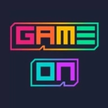 AMAZON GAMEON 1.8.0