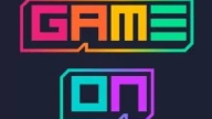 AMAZON GAMEON 1.8.0