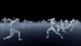Screenshot #3 - Sword sheath AnimSet