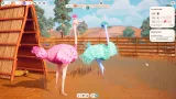 Screenshot #2 - Ostrich Farm