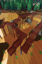 Screenshot #3 - Sip Fisher