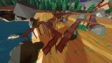 Screenshot #3 - Sip Fisher