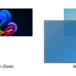 Screenshot #3 - Windows 11 Pro 24H2 Build 26100.4652 by Igors_VL версия с защитником