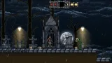 Screenshot #1 - After Death
