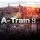 A-Train 9: +1 трейнер