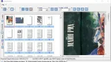 Screenshot #3 - DjvuReader